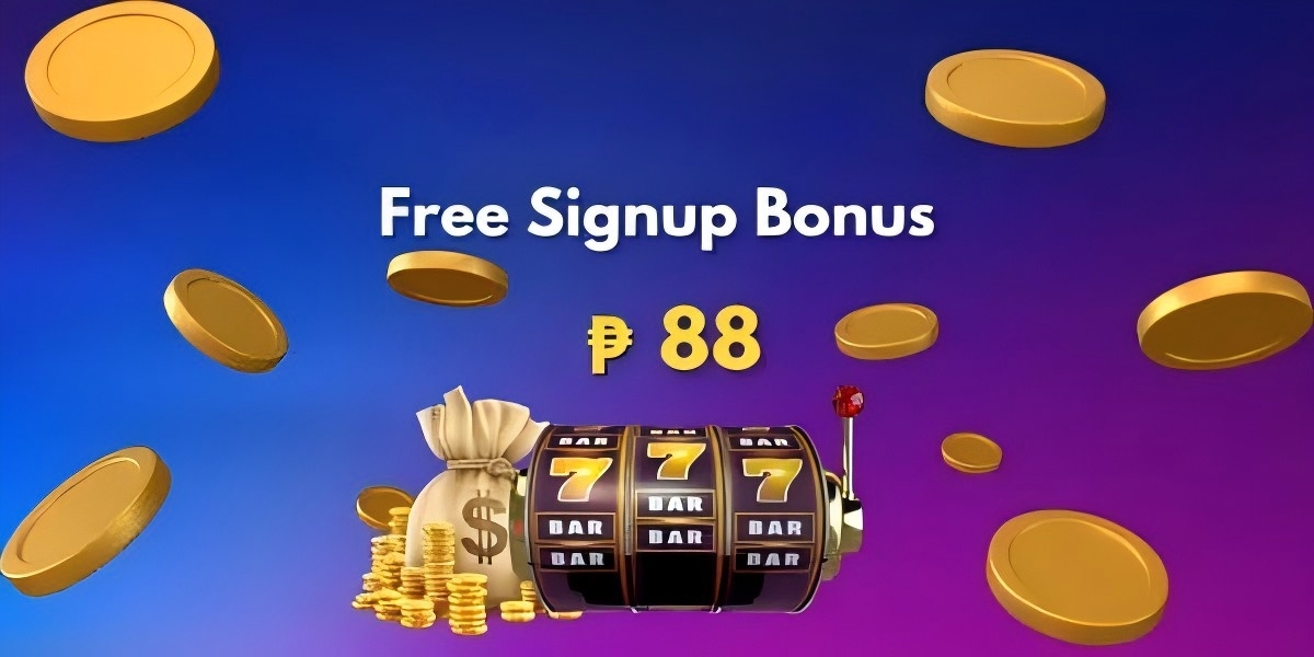 hubet vip app chào mừng thưởng nạp