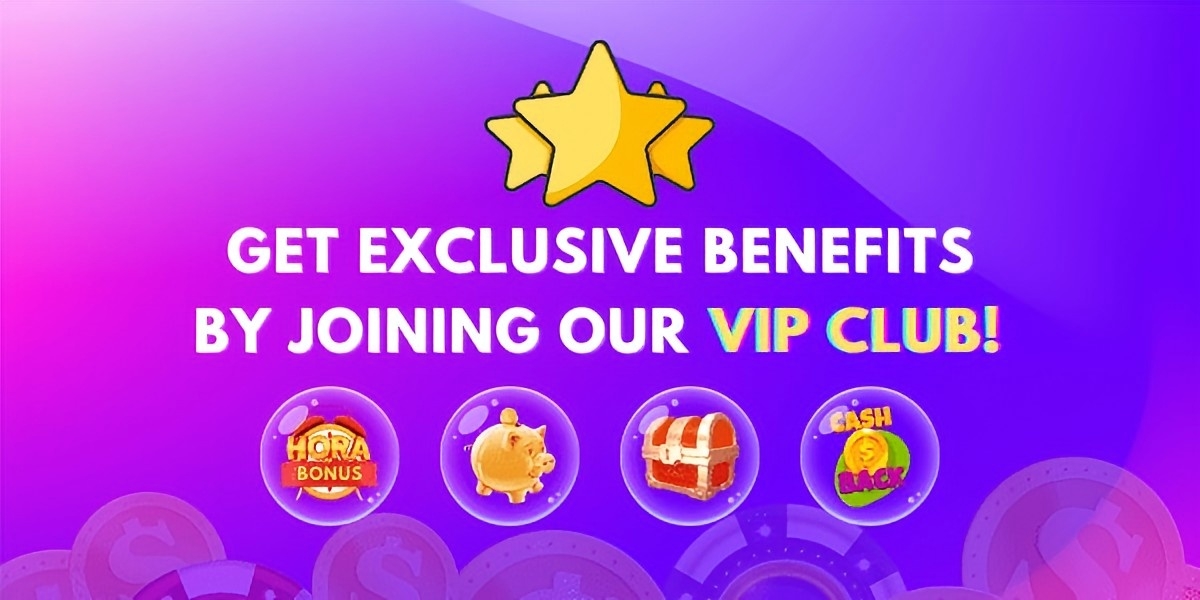 hubet vip casino live dealer