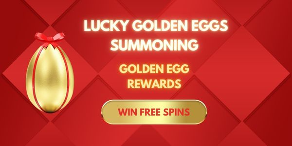 hubet vip slot quay miễn phí