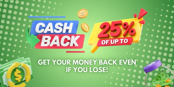 hubet vip safety bảo mật tài khoản casino