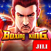 Vua Quyền Anh - hubet vip slot