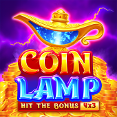 Đèn Xu - hubet vip slot