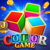 Trò Chơi Màu Sắc - hubet vip slot