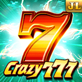 Điên Cuồng 777 - hubet vip slot