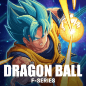 Bi Rồng - hubet vip slot