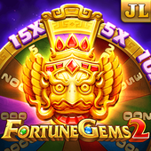 Đá Quý May Mắn 2 - hubet vip slot