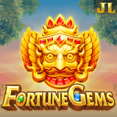 Đá Quý May Mắn - hubet vip slot