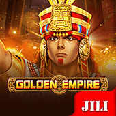 Đế Chế Vàng - hubet vip slot