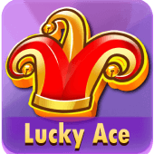 Át Chủ Bài May Mắn - hubet vip