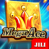 Siêu Át Chủ Bài - hubet vip slot