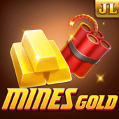 Vàng Mỏ - hubet vip slot