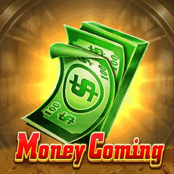 Tiền Đến - hubet vip slot