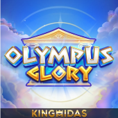 Vinh Quang Olympus