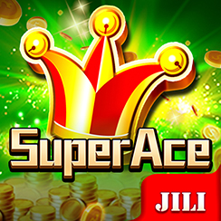 Siêu cấp Ace - hubet vip slot