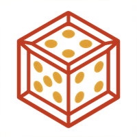 hubet vip logo
